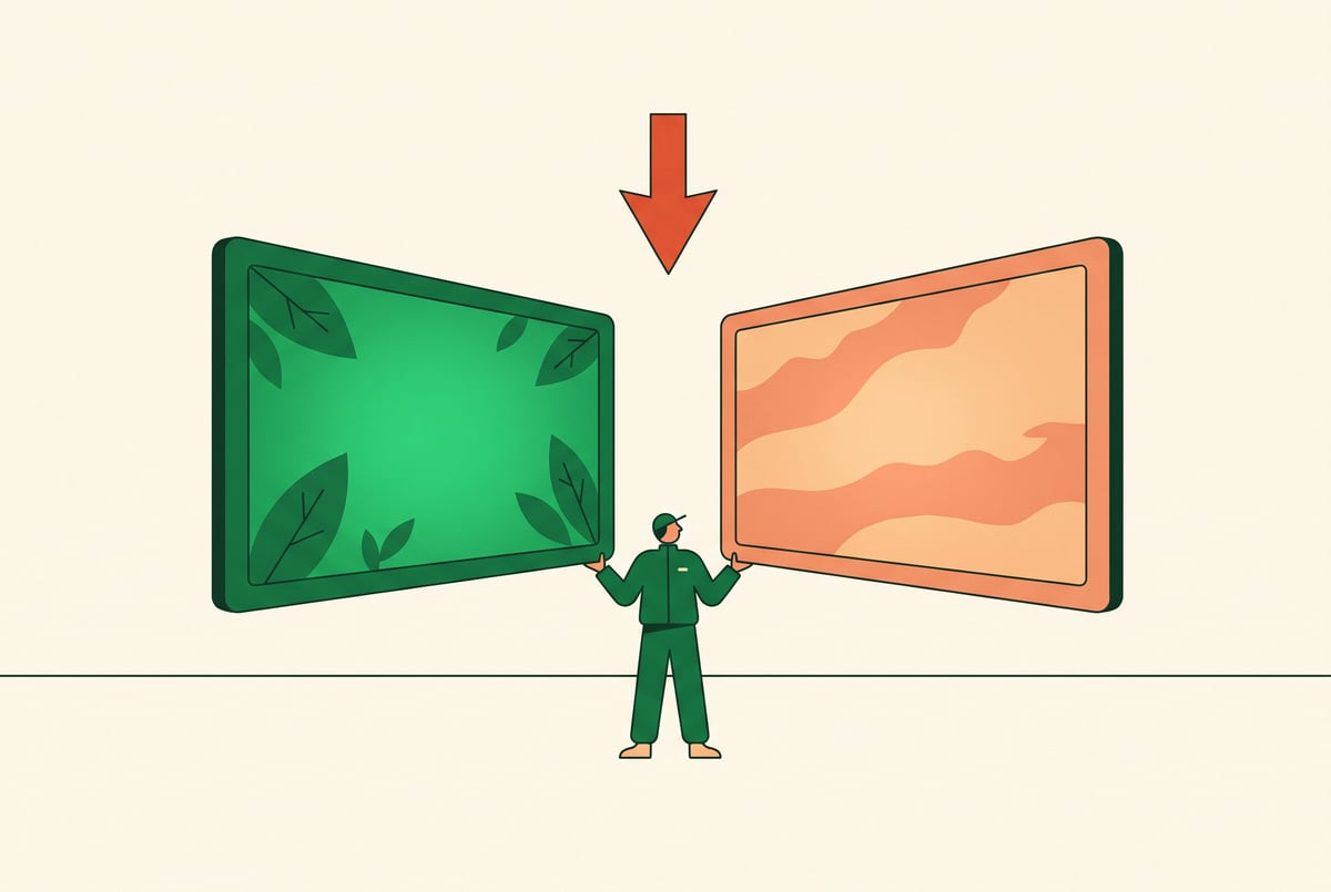 Gemini Omni Flash vs Seedance 2.5: Which AI Video Model Wins for Content Creation?