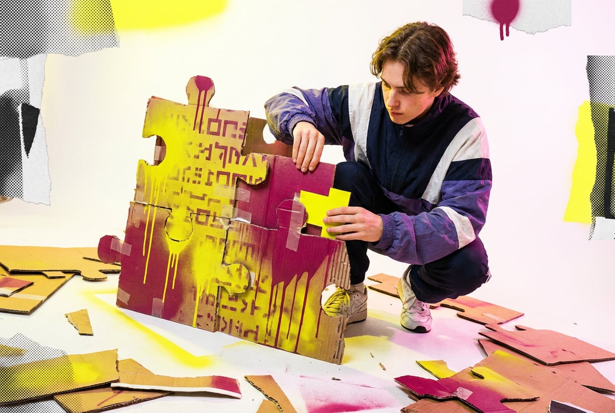 What Is Agent Skills as an Open Standard? How Claude, OpenAI, and Google Adopted the Same Format