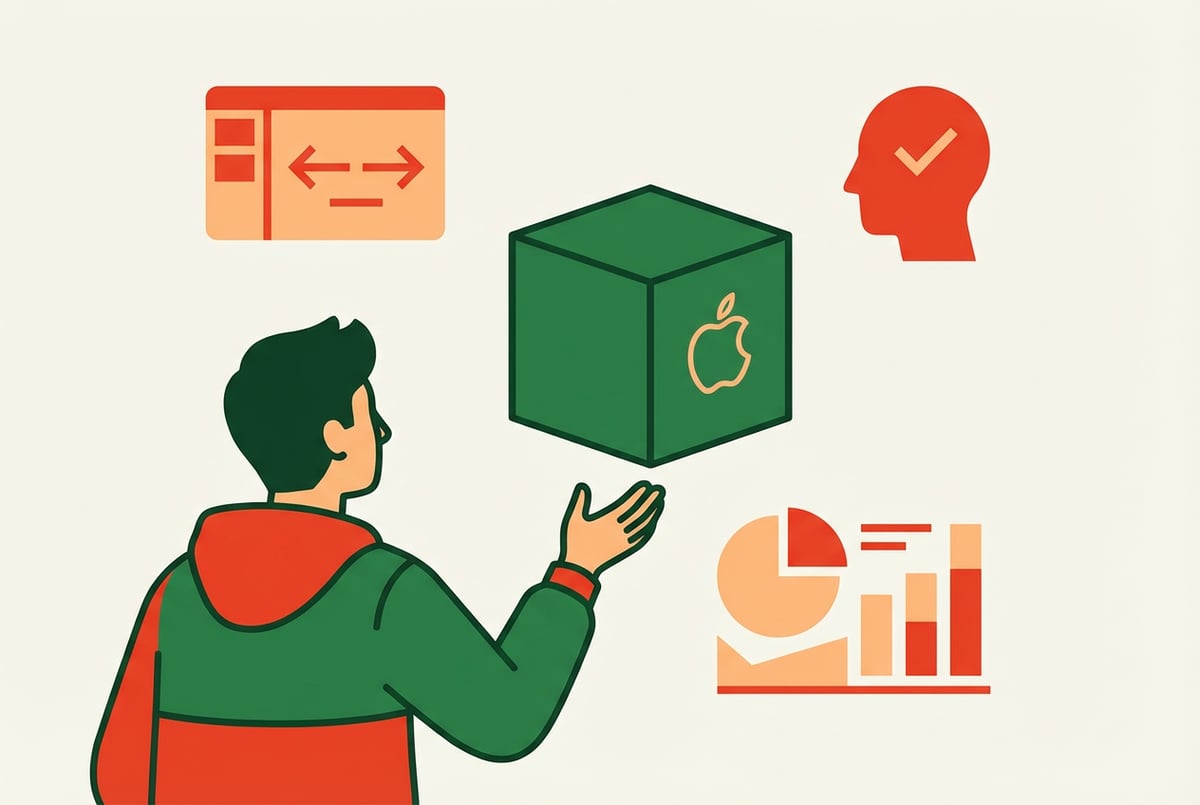 What Is Perplexity Computer? The AI Agent That Runs Tasks on Mac Mini Hardware