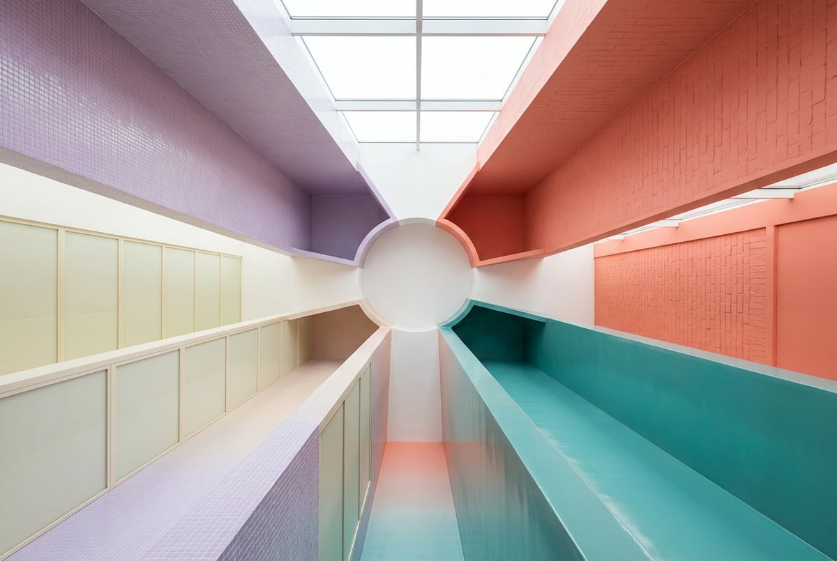 5 Claude Code Workflow Patterns Explained: From Sequential to Fully ...