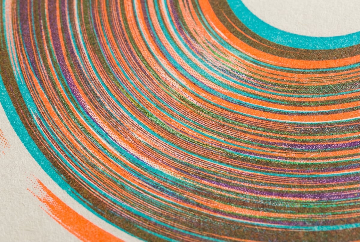 Suno 5.5 vs Google Lyria 3 vs Sonauto V3: Which AI Music Generator Wins?