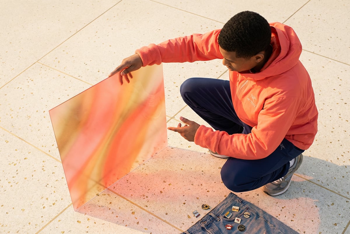 What Is Midjourney V8 Alpha? The New Model's Strengths, Weaknesses, and Prompt Tips