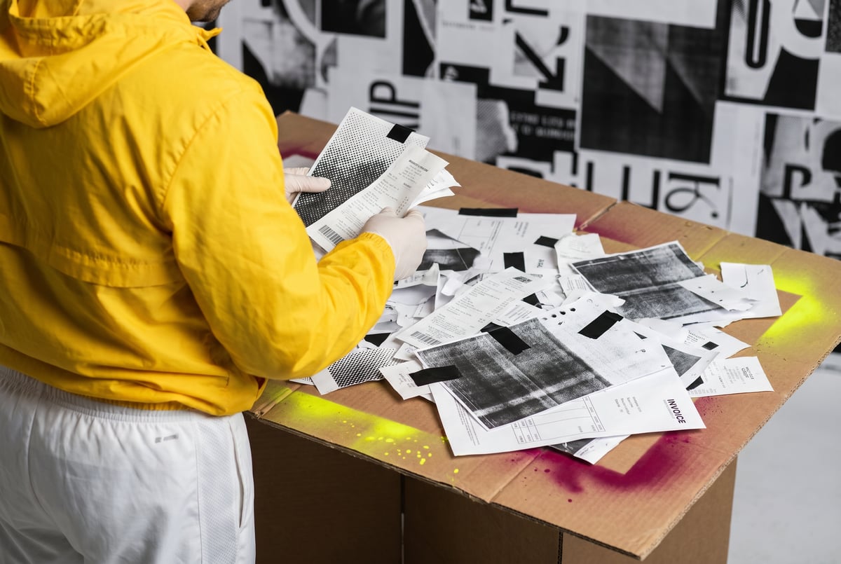How to Build AI Workflows for Accounts Receivable: Invoice Chasing, Cash Application, and More