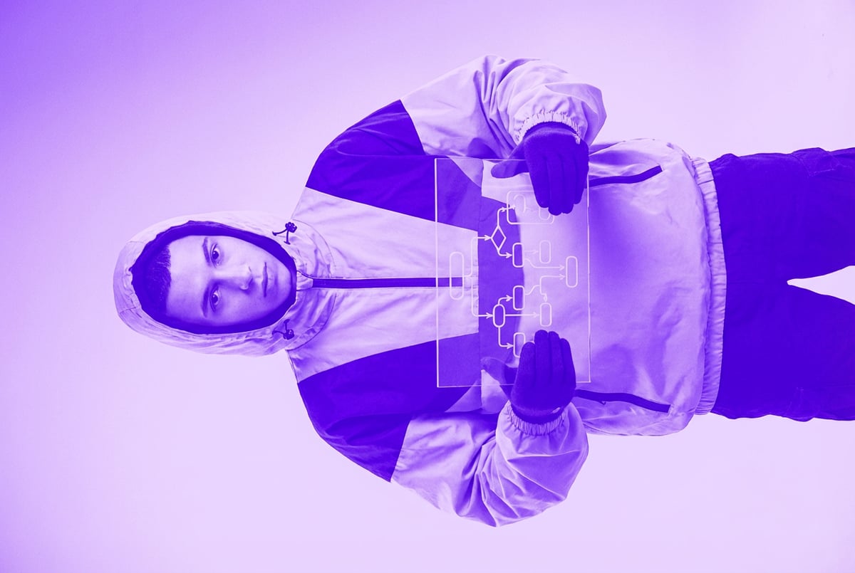 Claude Code Q1 2026 Update Roundup: Every Feature That Actually Matters