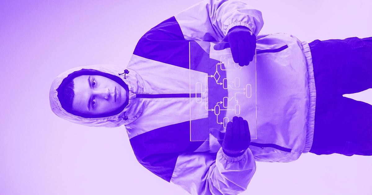 Claude Q1 功能更新