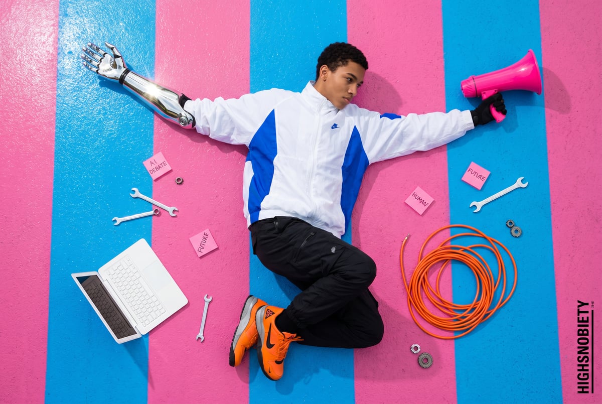 AI Job Displacement vs AI Augmentation: What Sam Altman and Jensen Huang Actually Said