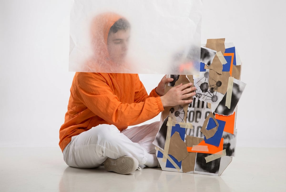 What Is Google AI Studio's New Multiplayer App Builder? How Firebase and Anti-Gravity Merged