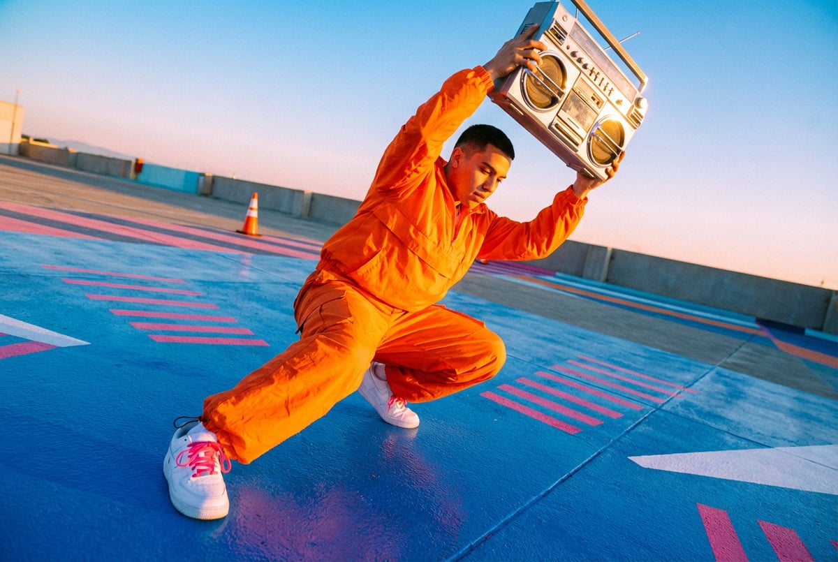 What Is Google Lyria 3 Pro? How to Generate Full-Length AI Music with Structural Control