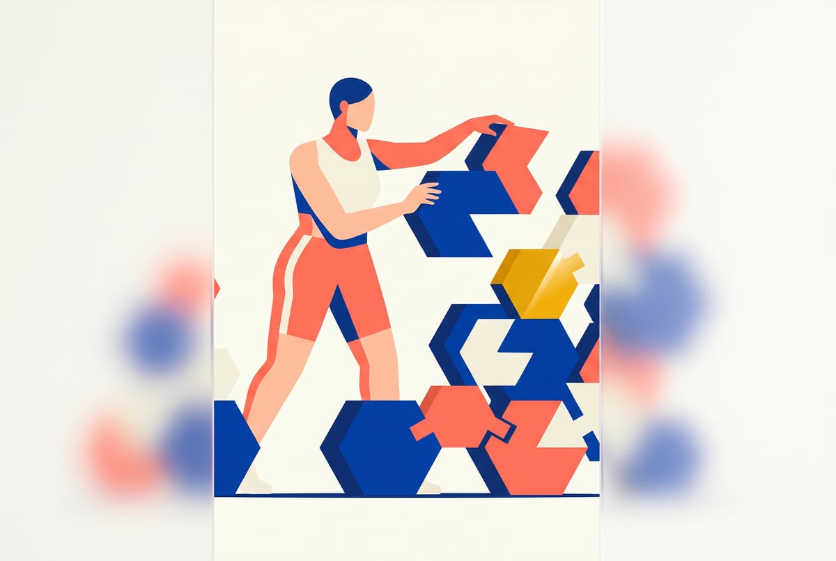 How to Build a Multi-Client AI Agent Architecture with Shared Skills