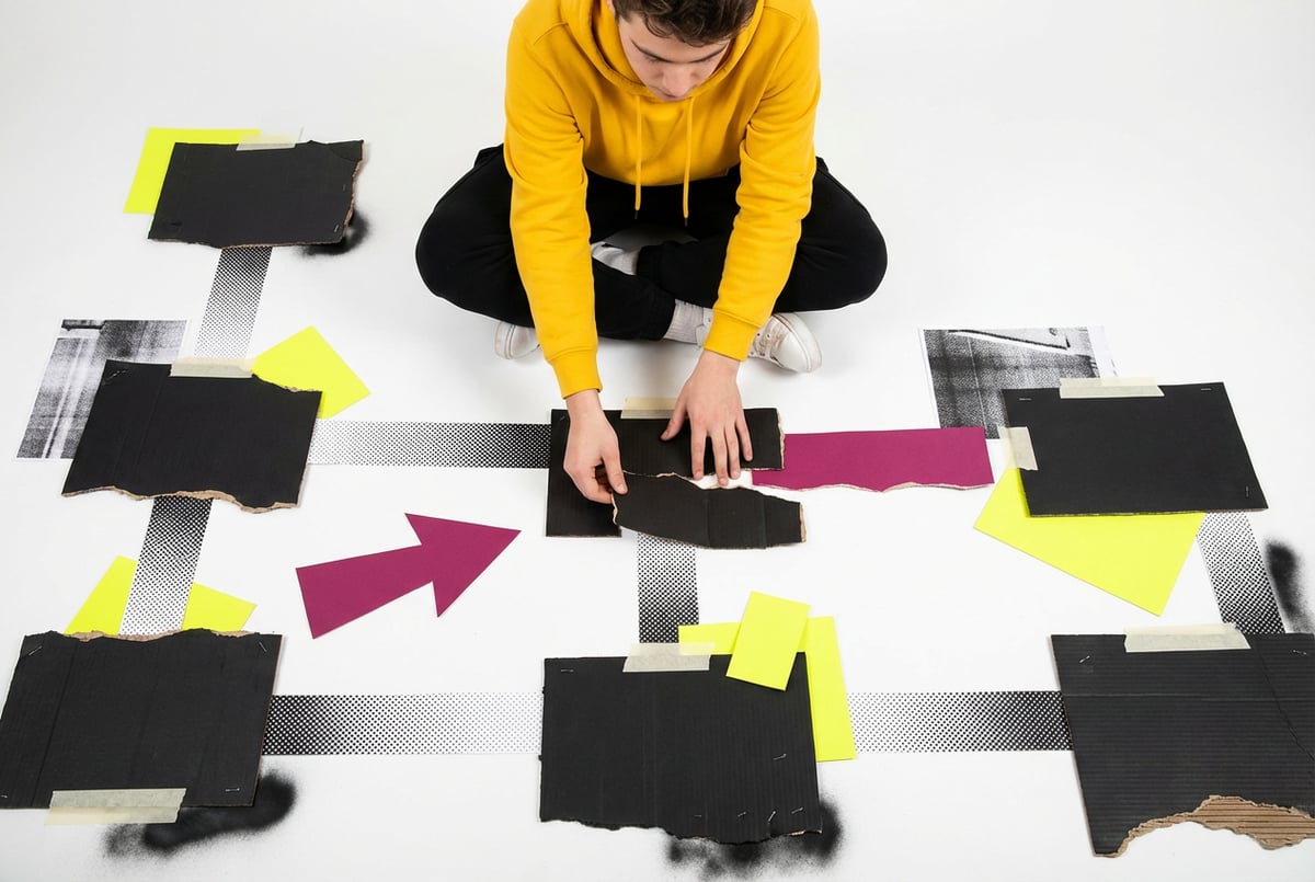 What Is an AI Coding Agent Harness? How Stripe, Shopify, and Airbnb Build Reliable AI Workflows