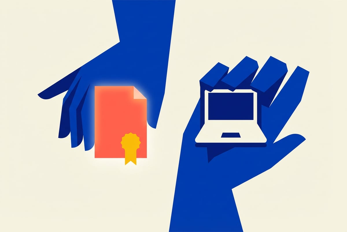 What Is the Cursor Composer 2 Controversy? How Open-Source Attribution Works in AI