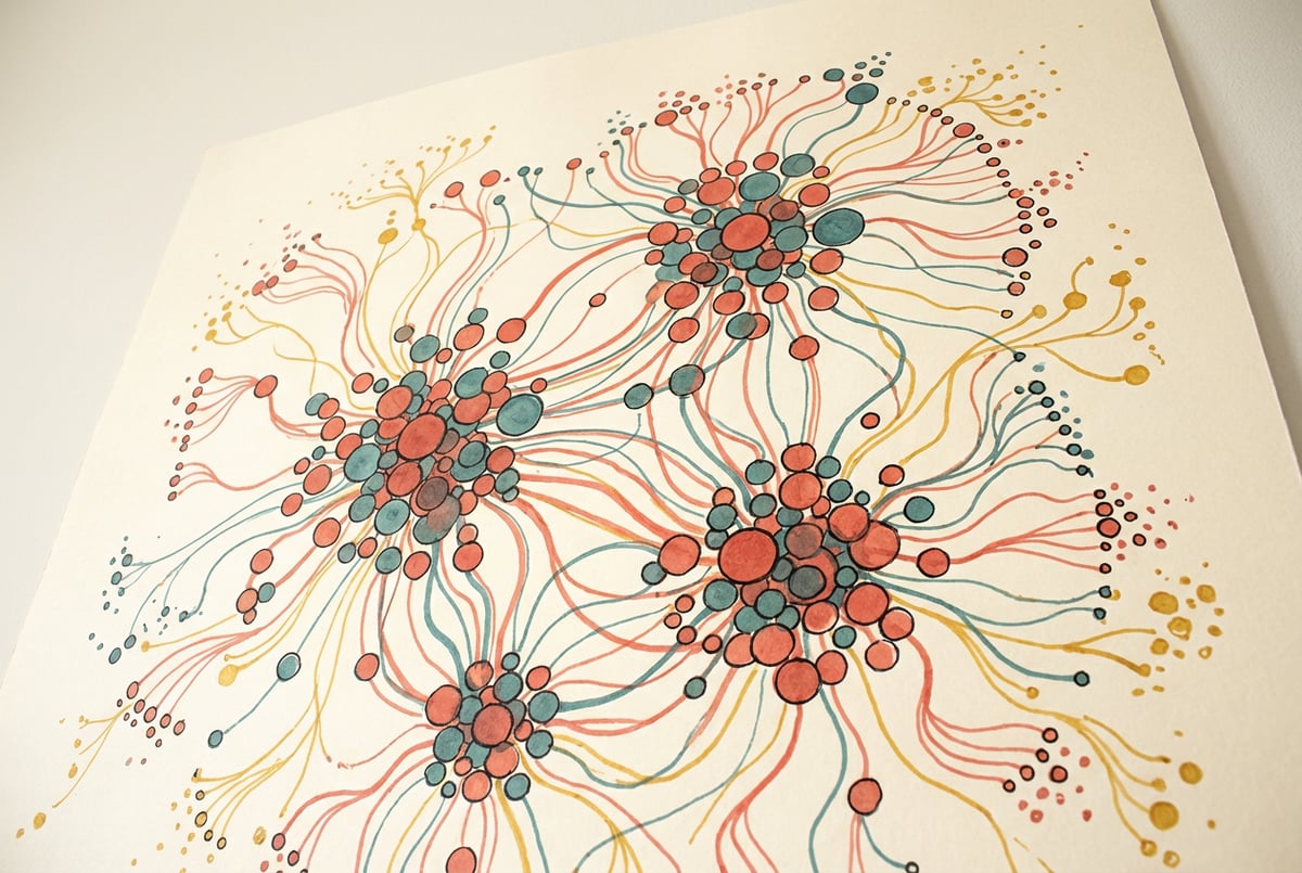 ARC AGI 3 Results: GPT-5.4, Claude Opus 4.6, and Gemini 3.1 All Score 0%