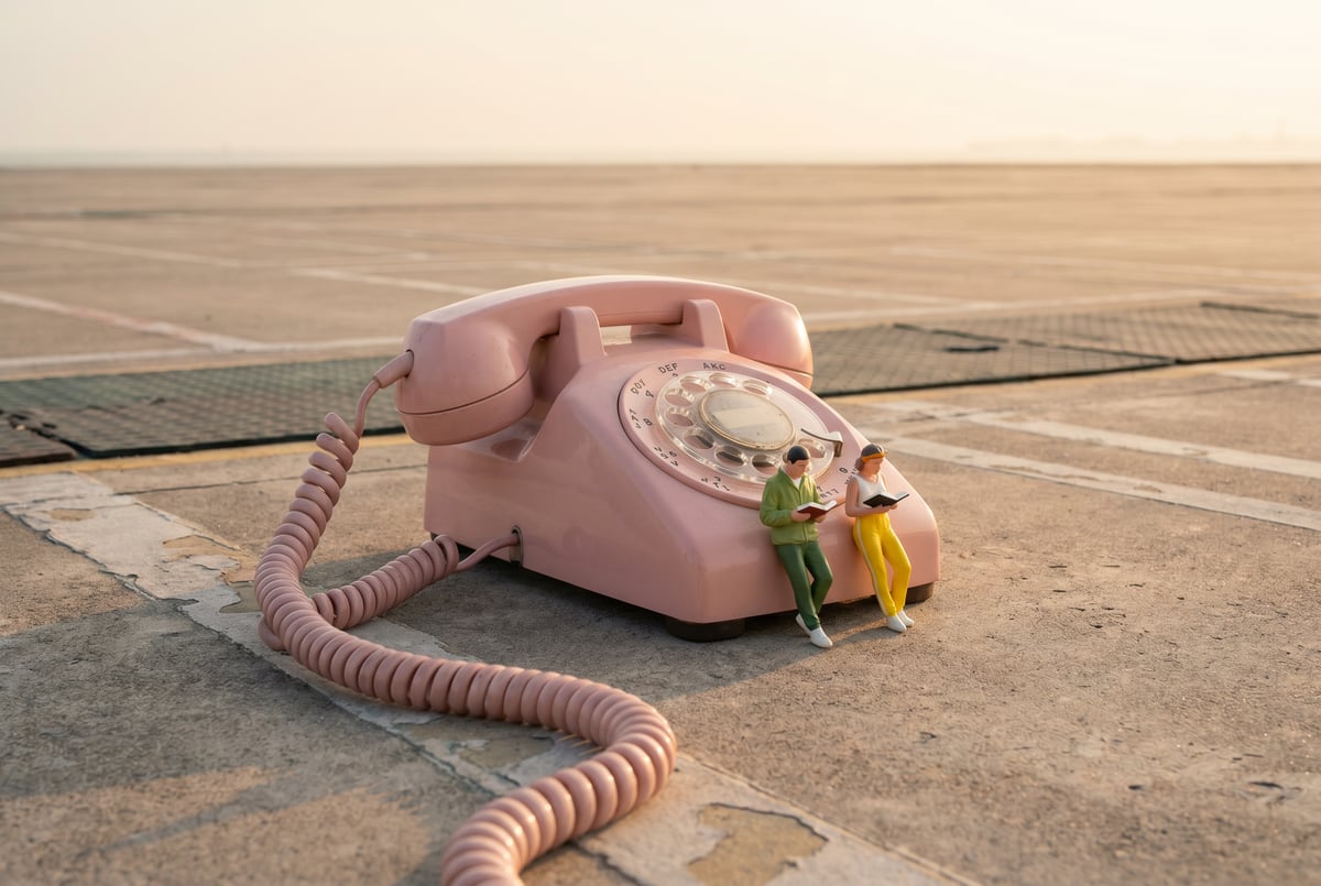 GPT Realtime 2 vs GPT Realtime Translate: Which Voice Model Do You Need?