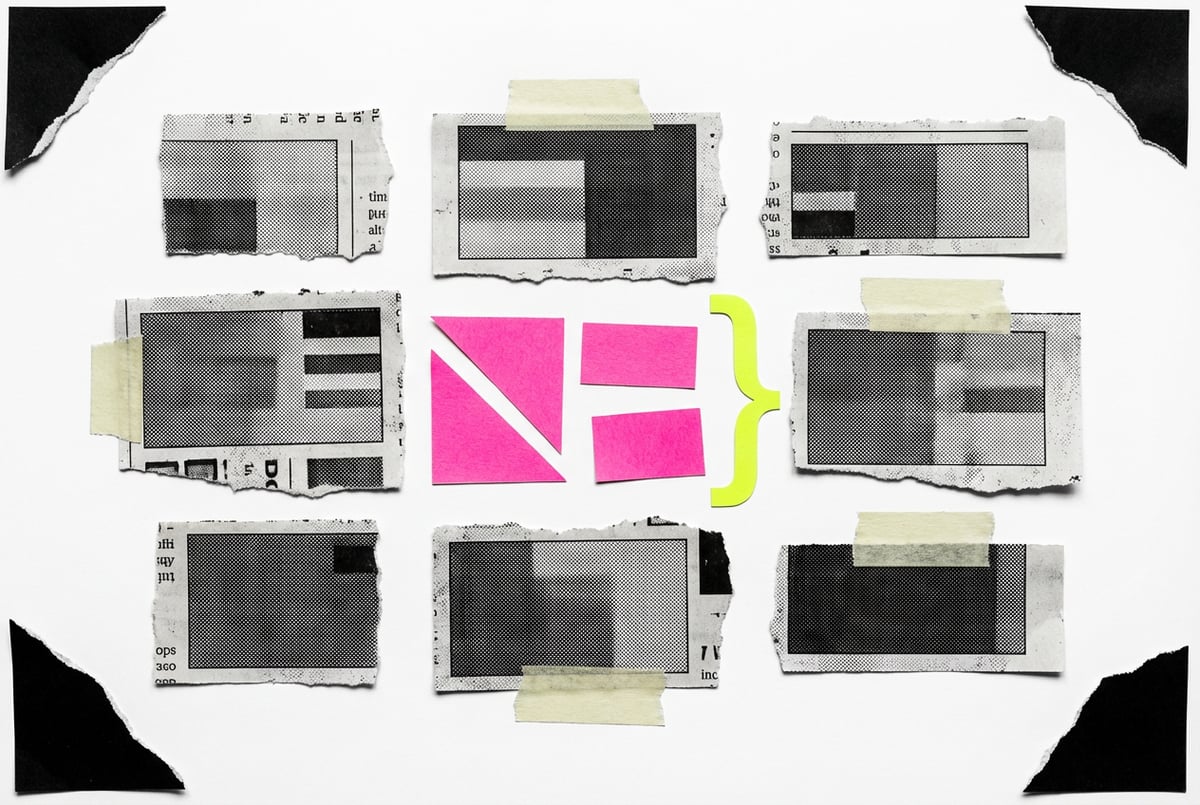 What Is LiteParse? LlamaIndex's Open-Source Document Parser for AI Agents