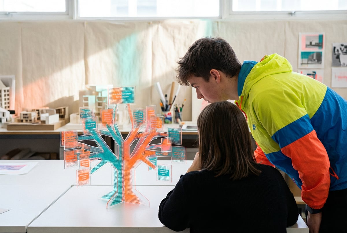 What Is Git? Version Control Explained for Non-Developers