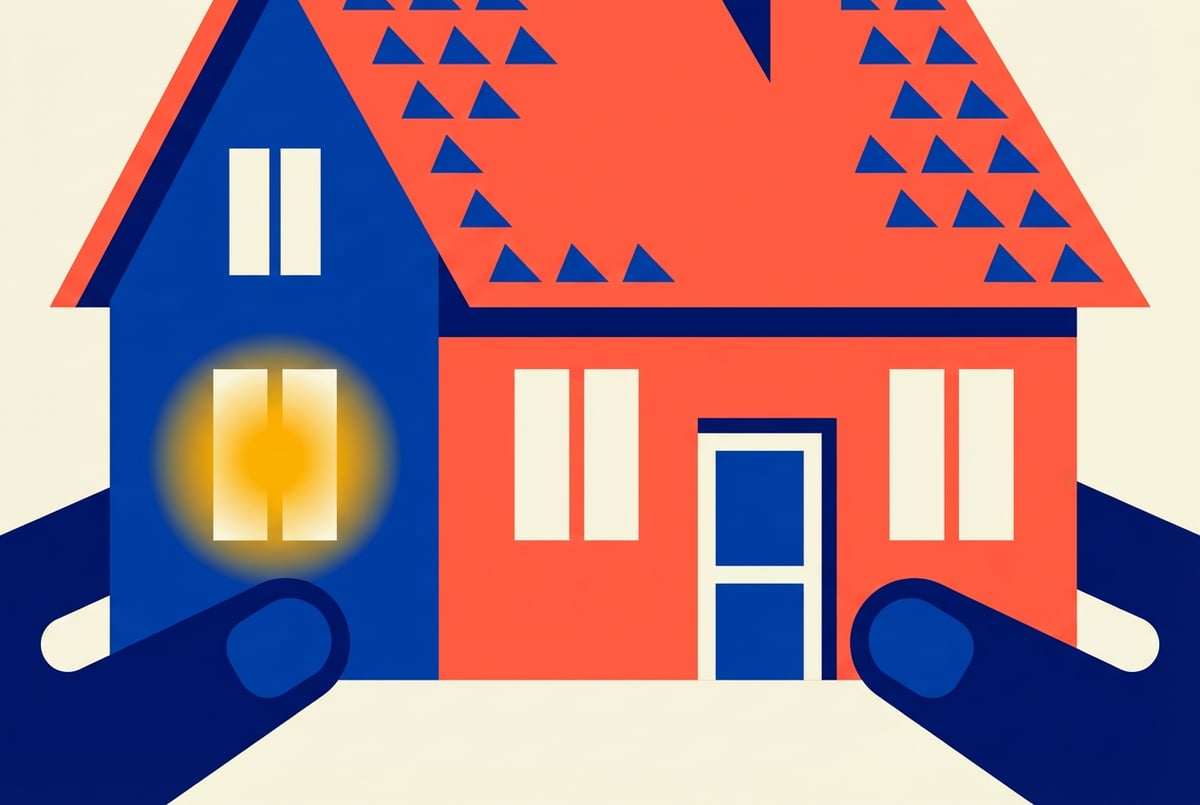 How to Use ChatGPT to Design and Sell a House: A Real-World AI Use Case