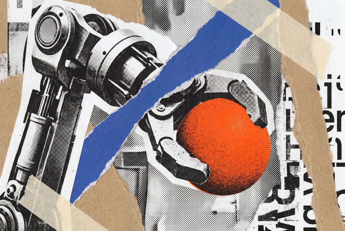 What Is NVIDIA Cosmos 3? The World Foundation Model for Robotics and Physical AI