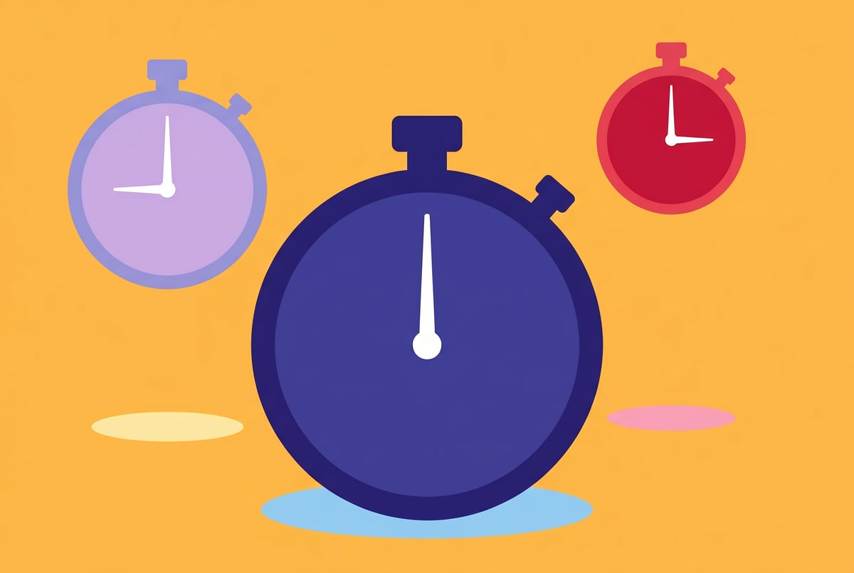 Claude Code /goal vs /routines vs /loop: Which Autonomous Scheduling Method Should You Use?