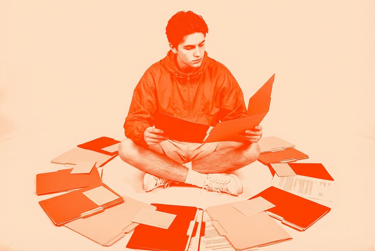 Is RAG Dead? What AI Coding Agents Actually Use Instead of Vector Databases