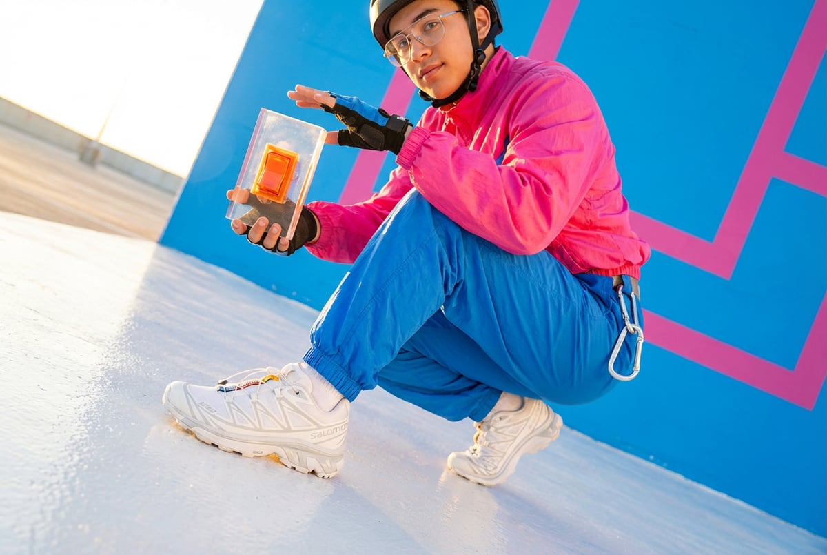 What Is Claude Code Auto Mode? How It Replaces Bypass Permissions Safely