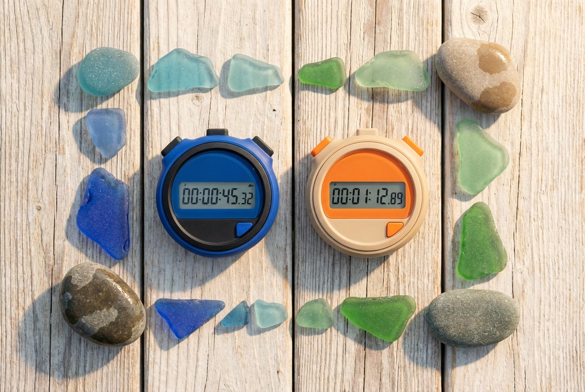 Midjourney v8.1 vs MAI Image 2: Which AI Image Model Is Faster in 2026?