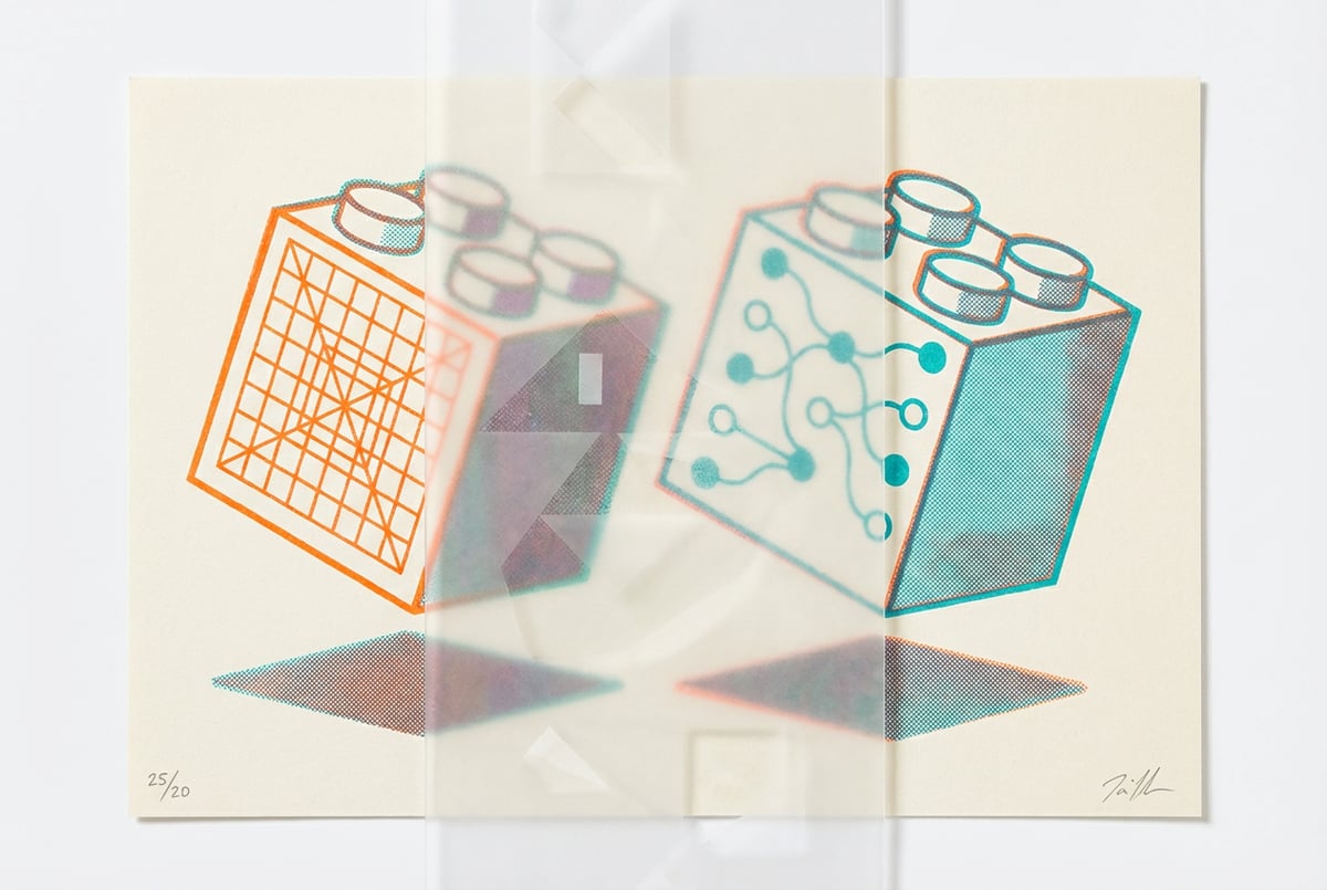 Bubble vs Webflow: Which No-Code Builder Is Right for You?
