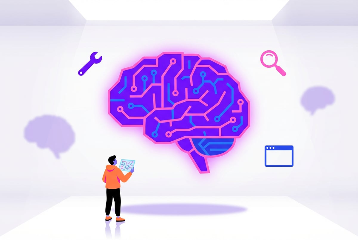 What Is GPT-5.4? OpenAI's New Flagship Model Explained