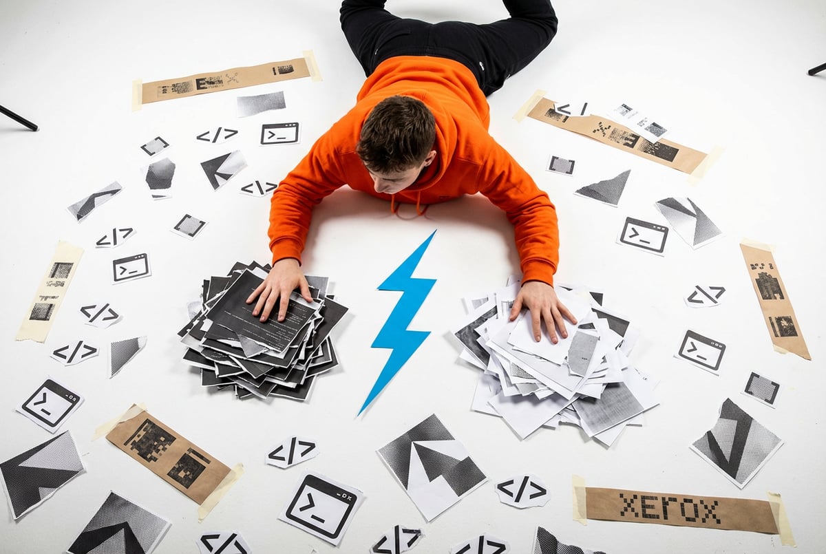 How to Save Tokens in Claude Code Using the Opus Plan Mode