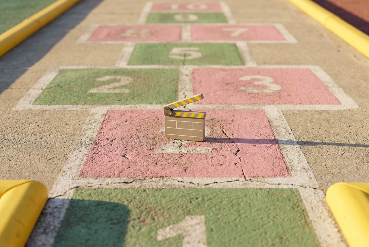 How to Use Runway ML to Create AI Video Intros: A Step-by-Step Guide