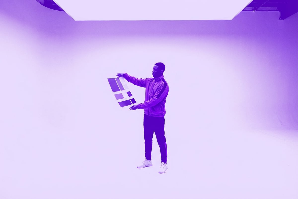 Claude Design: How to Build Branded Interfaces Without Generic AI Aesthetics