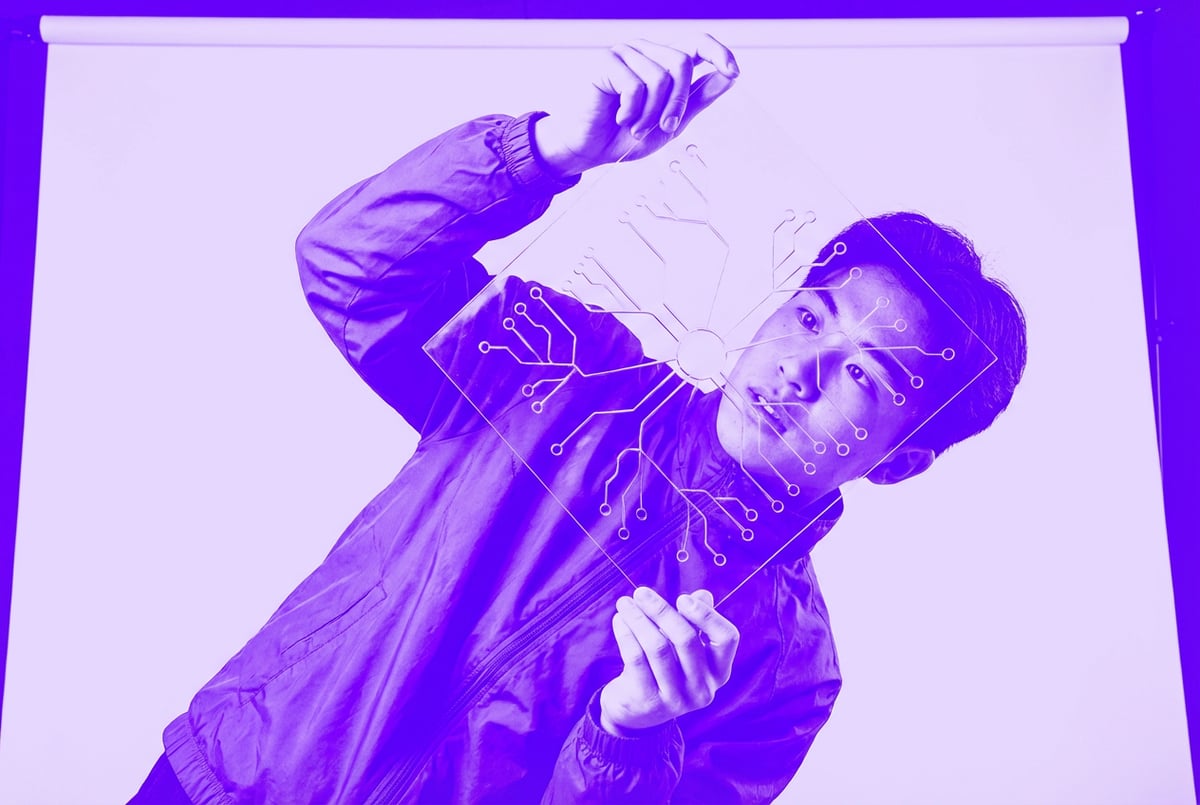 Claude Code Source Code Leak: What the Unshipped Features Tell Us About Anthropic's Roadmap