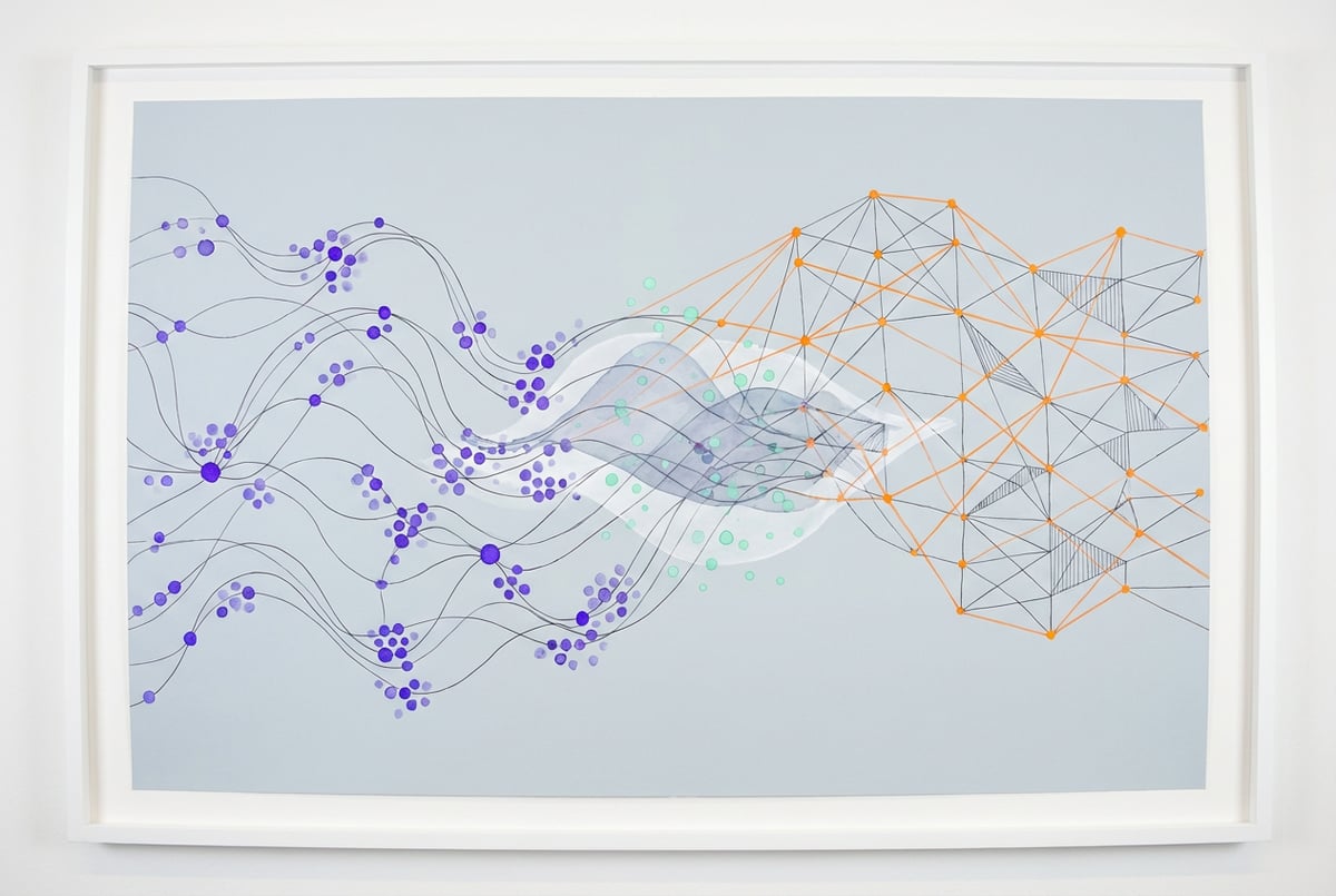 Sora vs Seedance 2.0: Which AI Video Model Should You Use in 2026?