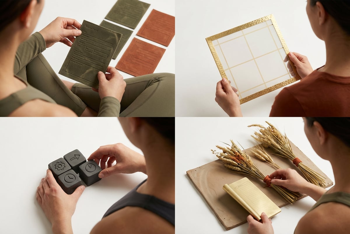 Claude Code Computer Use: 8 Real Business Use Cases Beyond Toy Demos