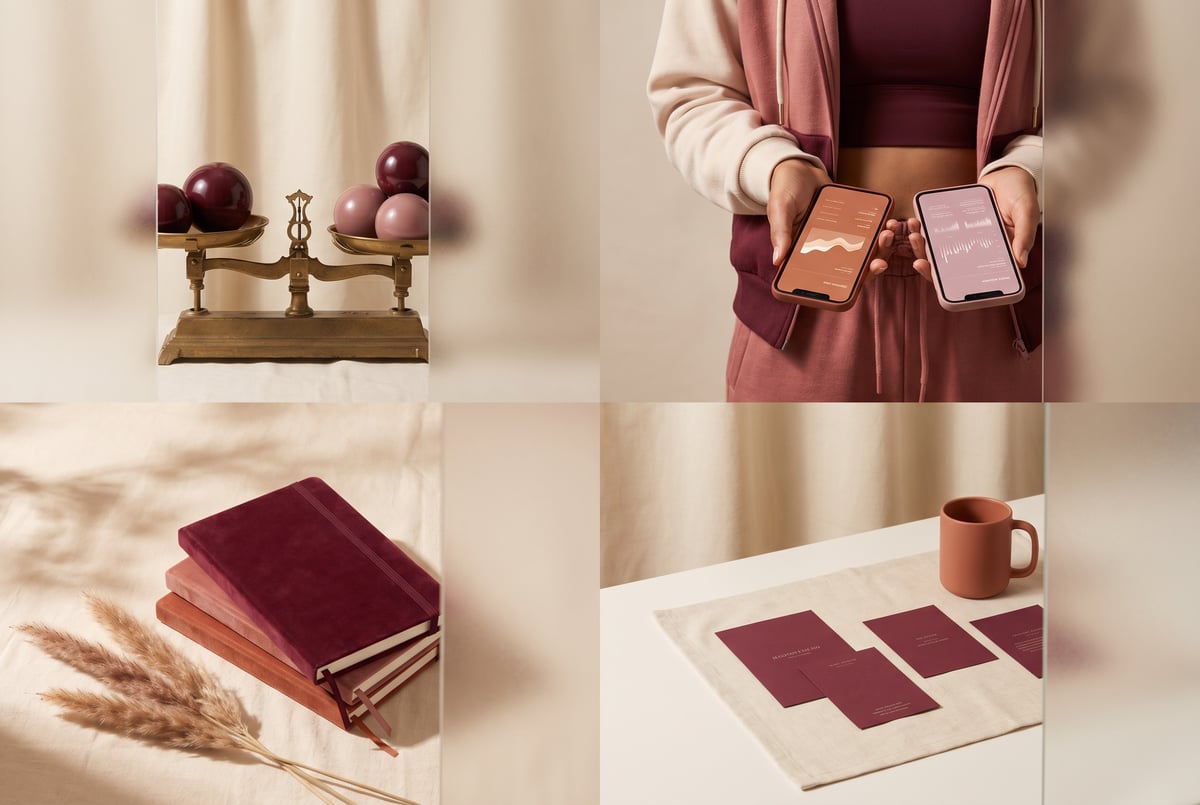 Grok 4.3 vs Claude Opus 4.7: Which Model Wins on Cost vs. Performance?