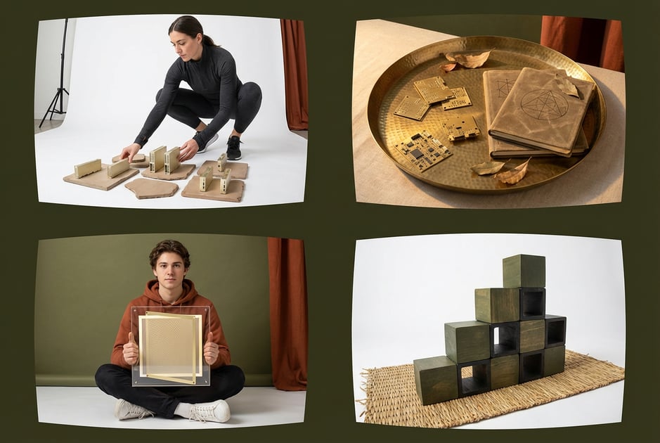 2026年AI编程大爆发：GPT-5.5 vs 开源群雄，谁才是最强“智能体”？