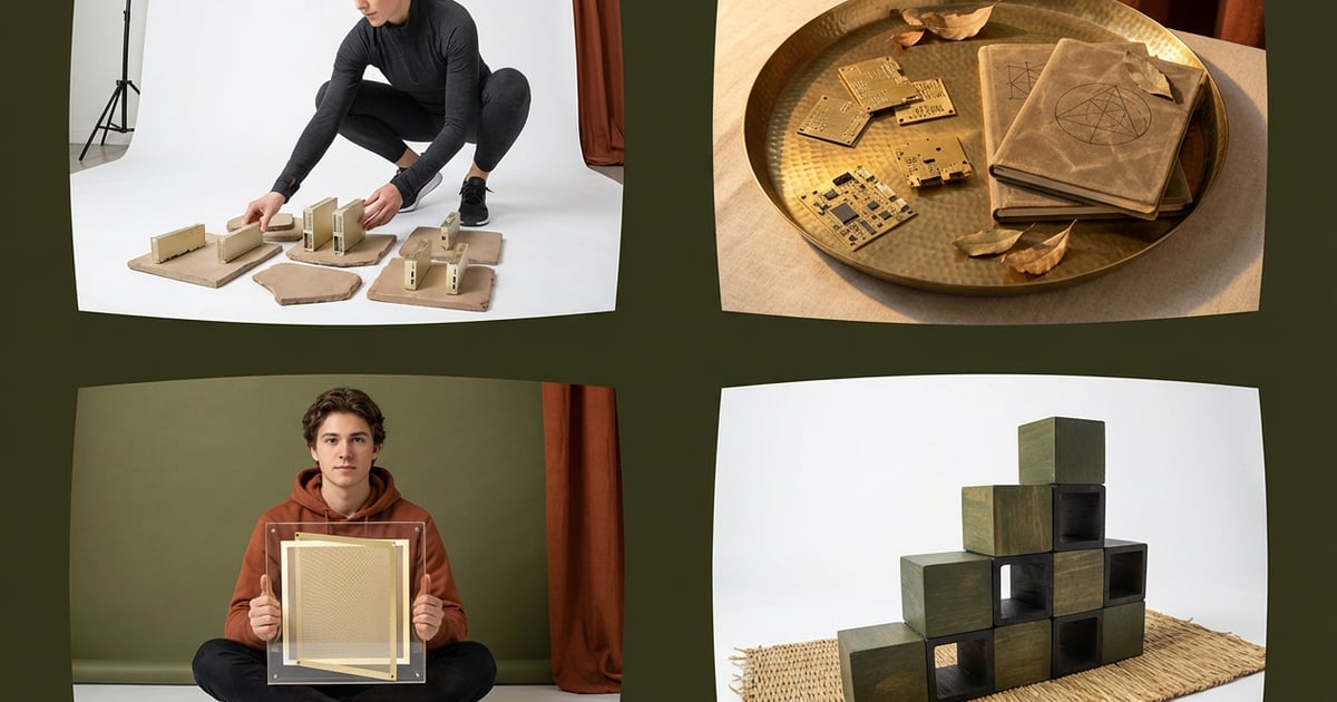 2026年AI编程大爆发:GPT-5.5 vs 开源群雄,谁才是最强“智能体”?