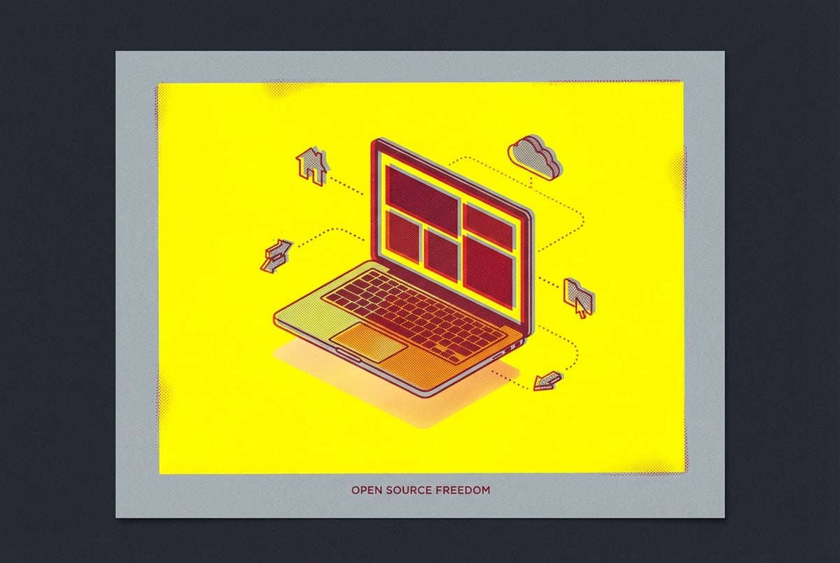 How to Run Claude Code for Free Using Ollama and Open Router