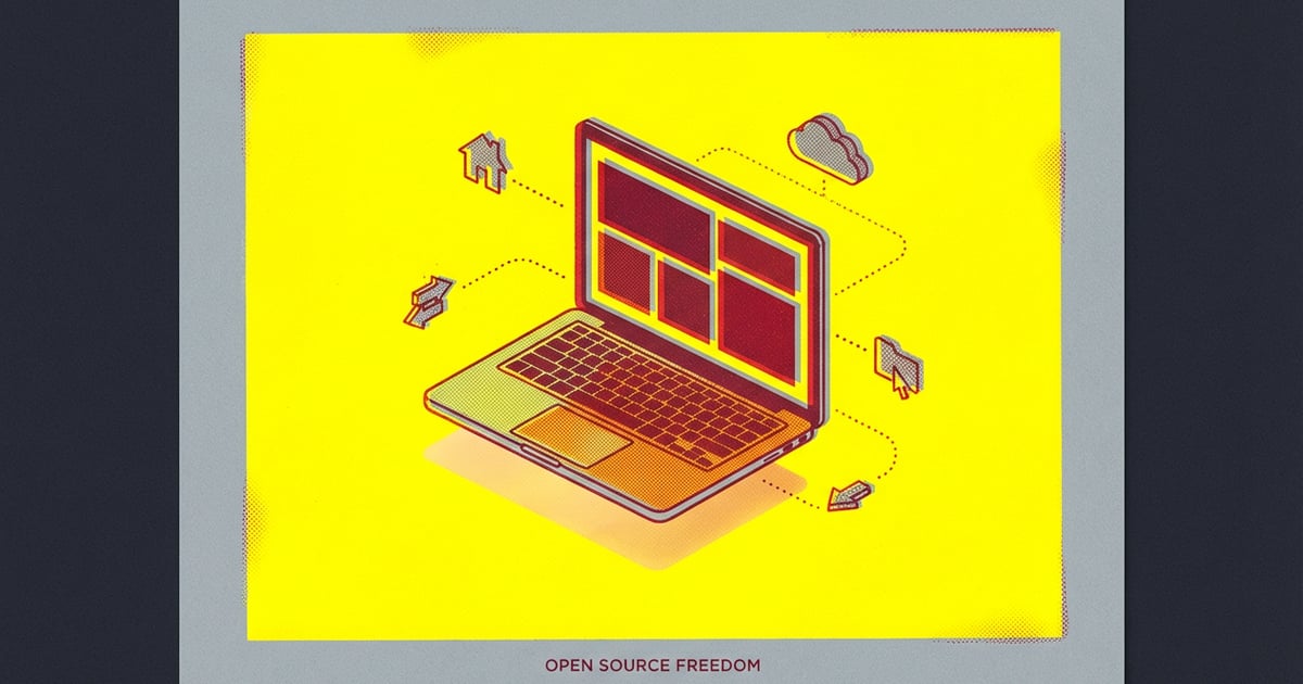 How to Run Claude Code for Free Using Ollama and Open Router | MindStudio
