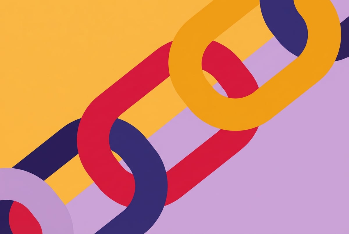 How to Build a Claude Code Skill That Chains Into a Full Business Workflow