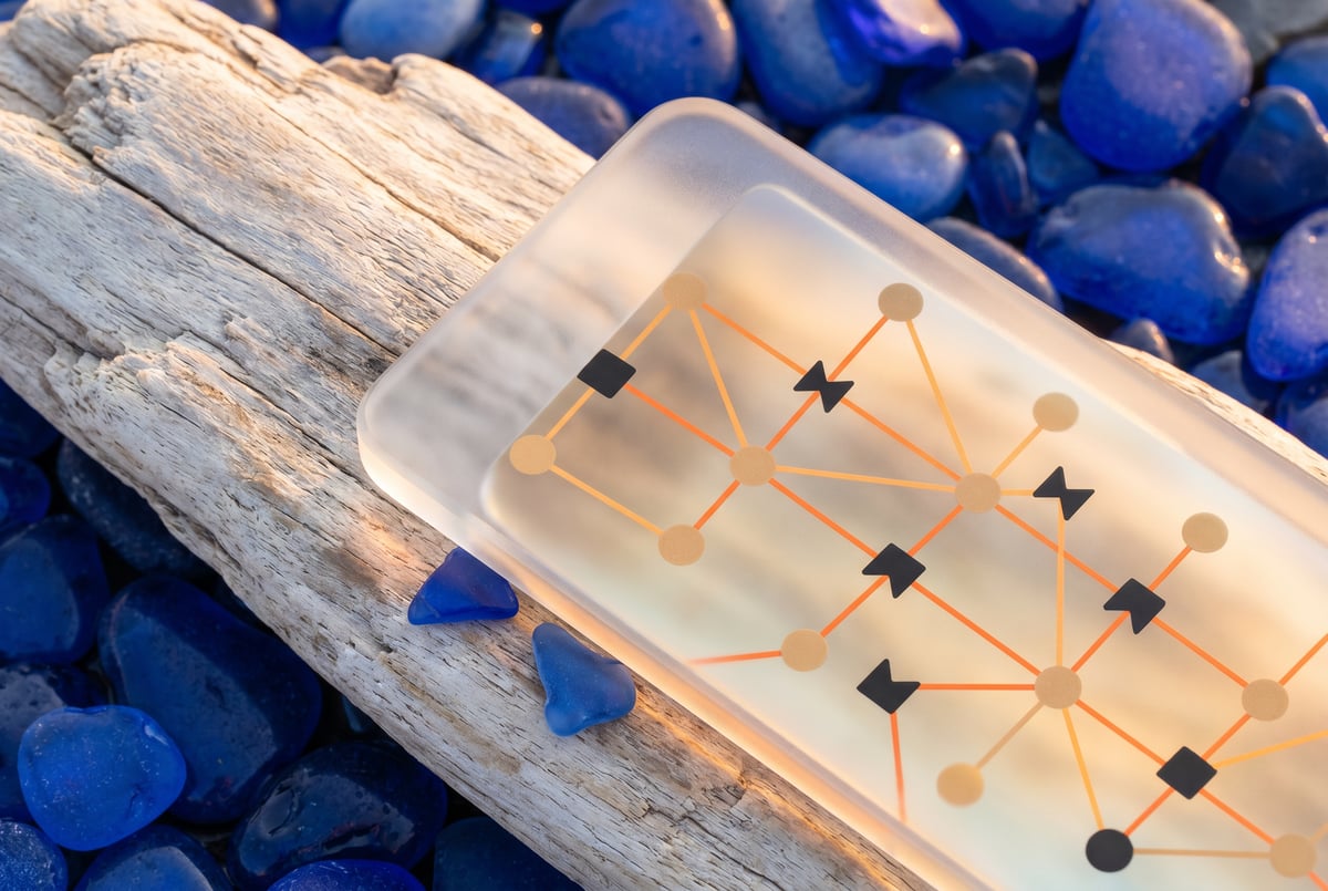 What Is the AI Second Brain? How to Build a Knowledge Base Your Agents Can Search