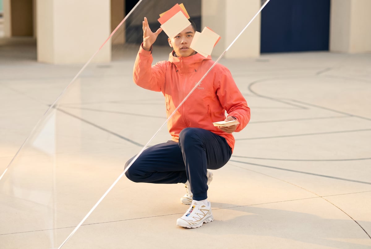 How to Build an AI Second Brain Knowledge Base: Step-by-Step with Claude