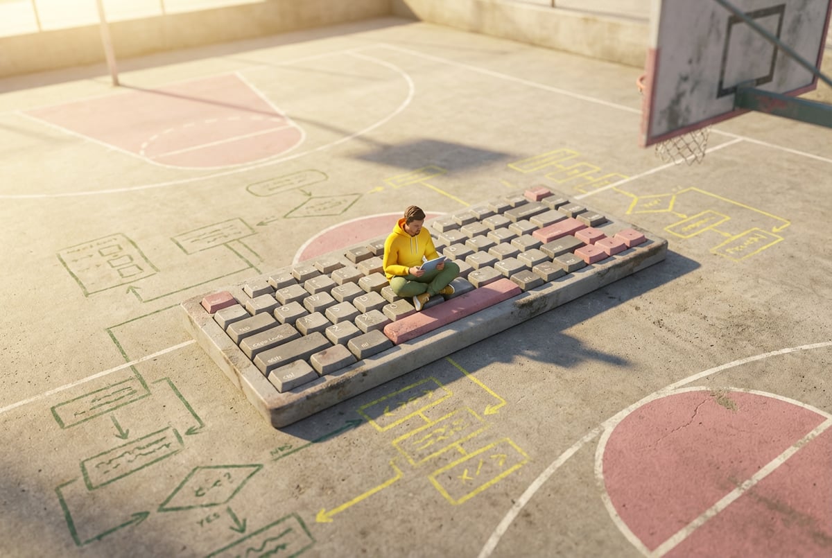 What Is GStack? Gary Tan's Open-Source Startup Framework for Claude Code