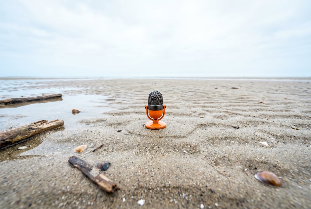 How to Build a Brand Voice Profile for Your AI Agent: The Interview Method