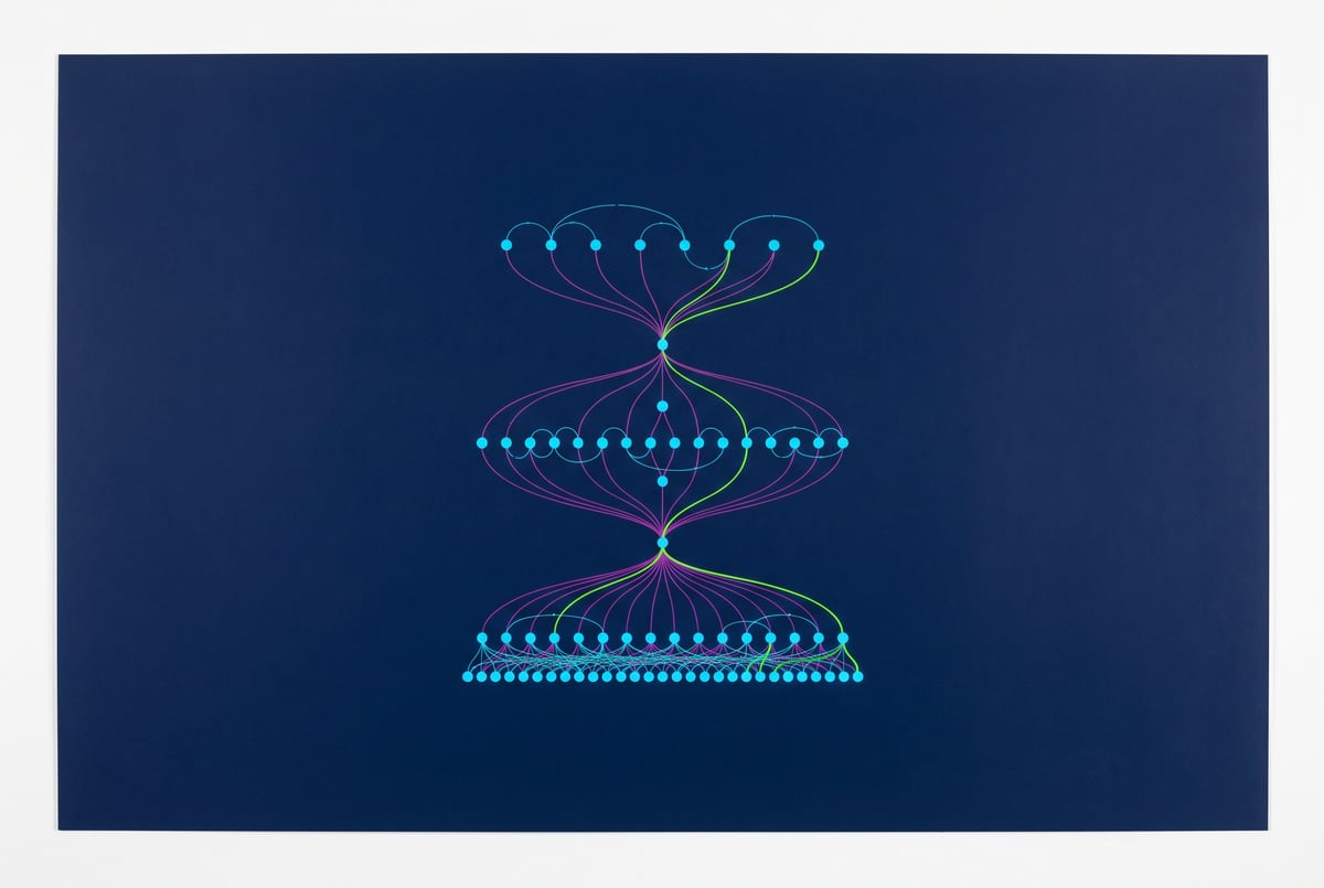 How to Use Model Routing to Cut AI Agent Costs by 60%