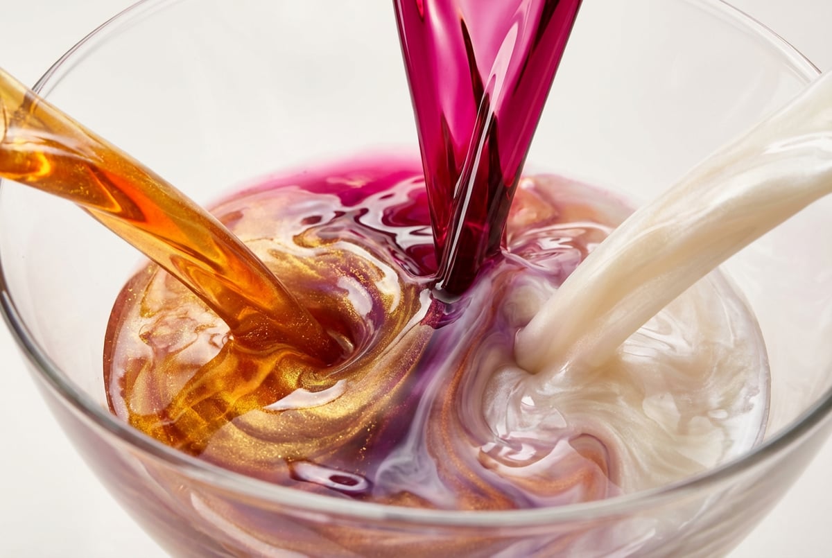 How to Build a Multi-Agent Company with Paperclip and Claude Code