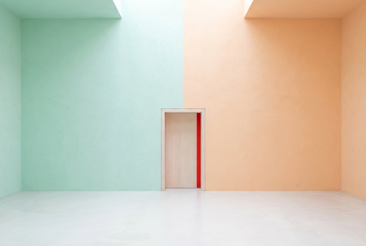 What Is the Claude.md File and Why It's the Most Important Part of Your AI Agent