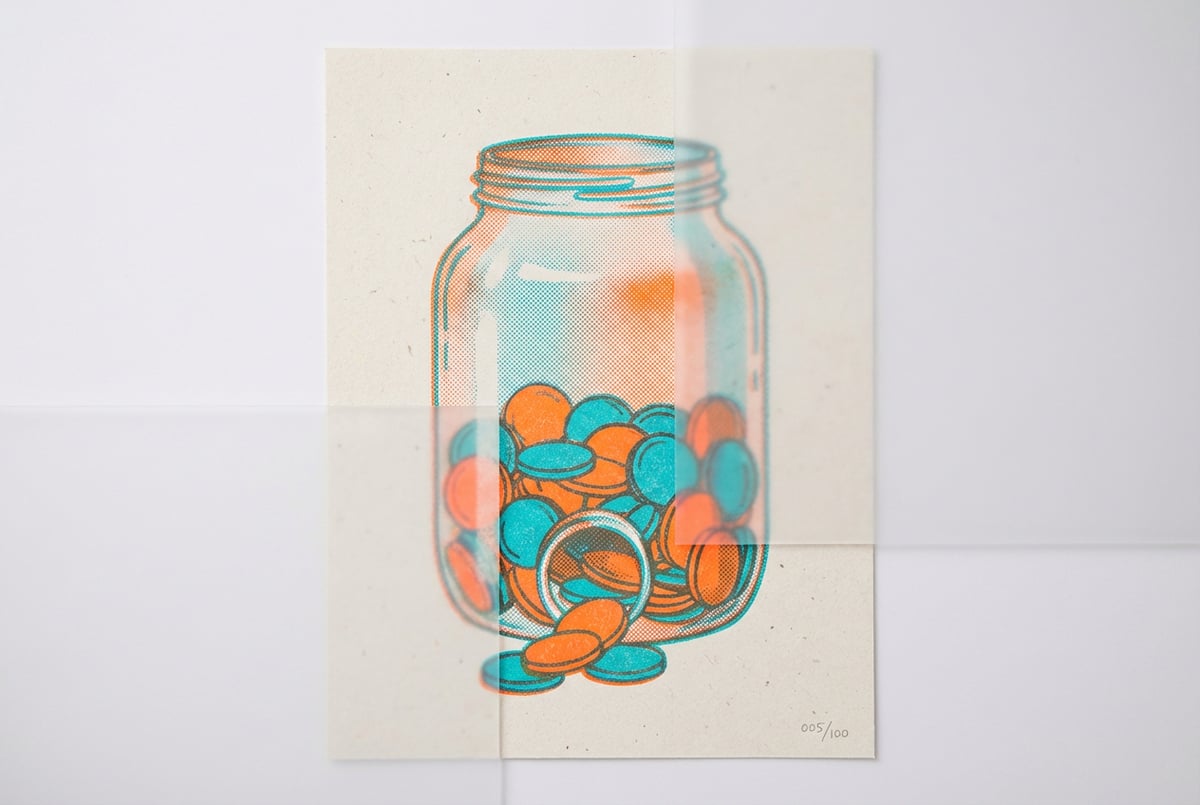 AI Token Management: Why Your Claude Code Session Drains Faster Than It Should