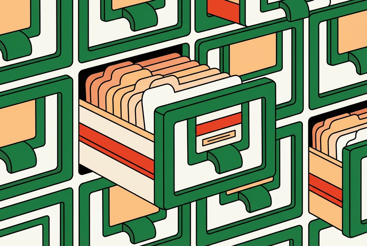 How to Use Telegram Threads with OpenClaw for Better Agent Memory