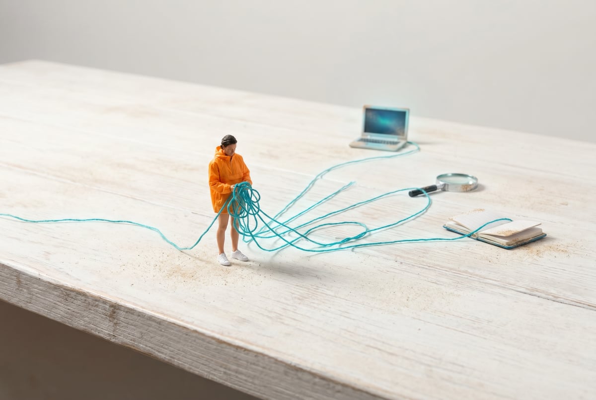How to Use Claude Code Ultra Code Mode for Deep Research and Complex Tasks