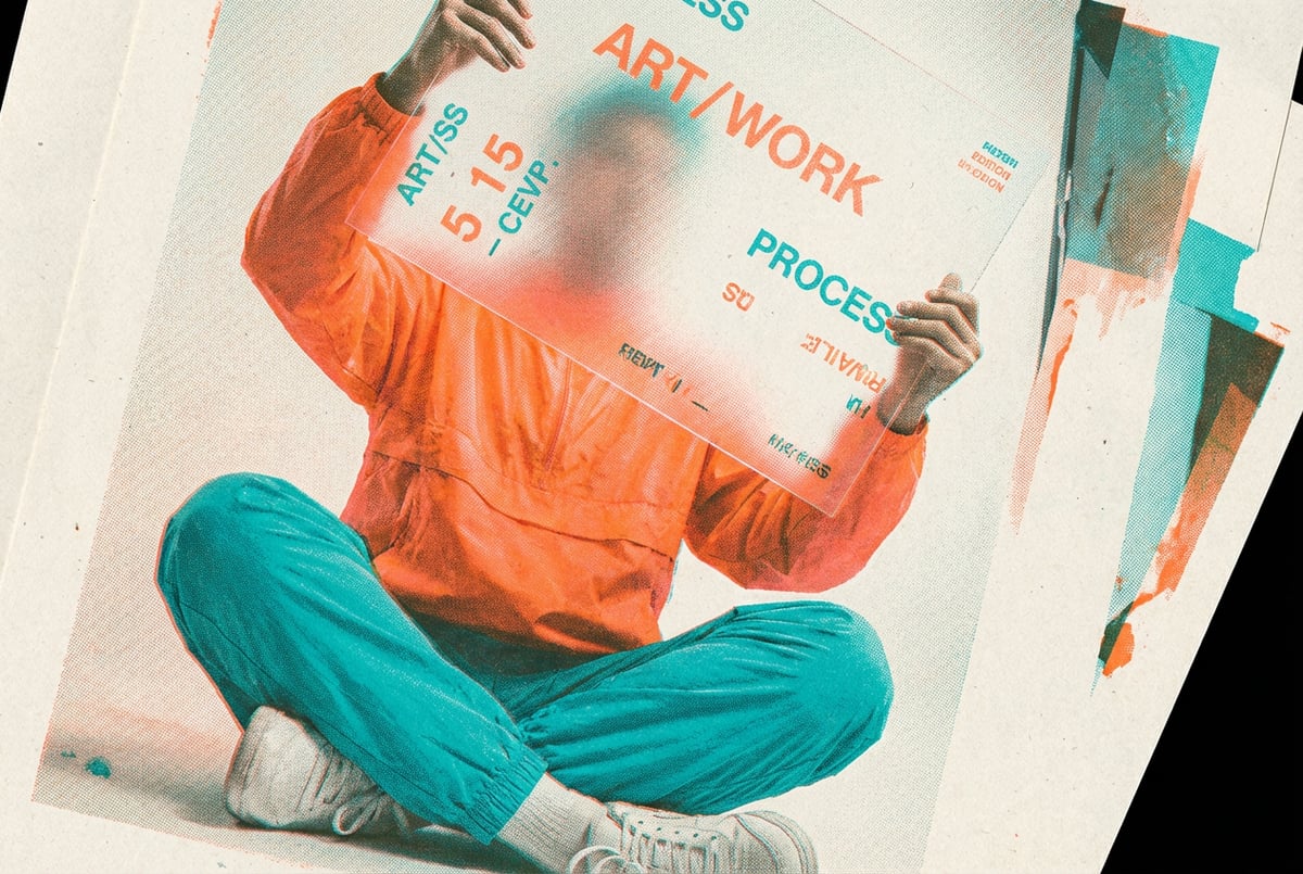 What Is the claude.md File? How to Write a Permanent Instruction Manual for Claude Code